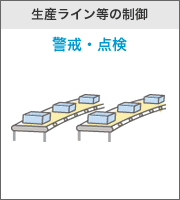 �H��@�����C���[�W�@���Y���C�����̐���