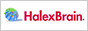 �C�ۏ��T�[�r�X&�\�����[�V���� HalexBrain