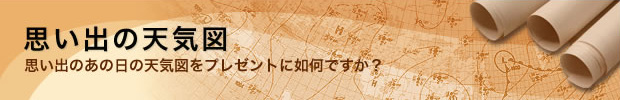 �v���o�̓V�C�}