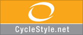 CycleStyle