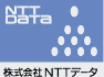 NTT�f�[�^