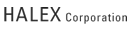HALEX Corporation