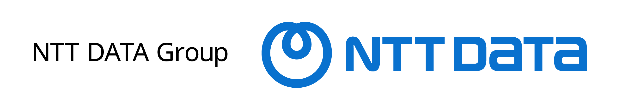 Global IT Innovator NTT DATA Group