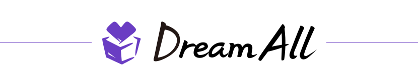 DreamFiles