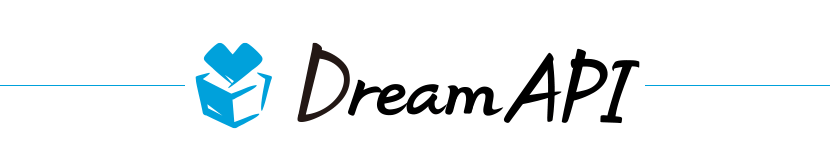 DreamAPI