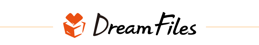 DreamFiles