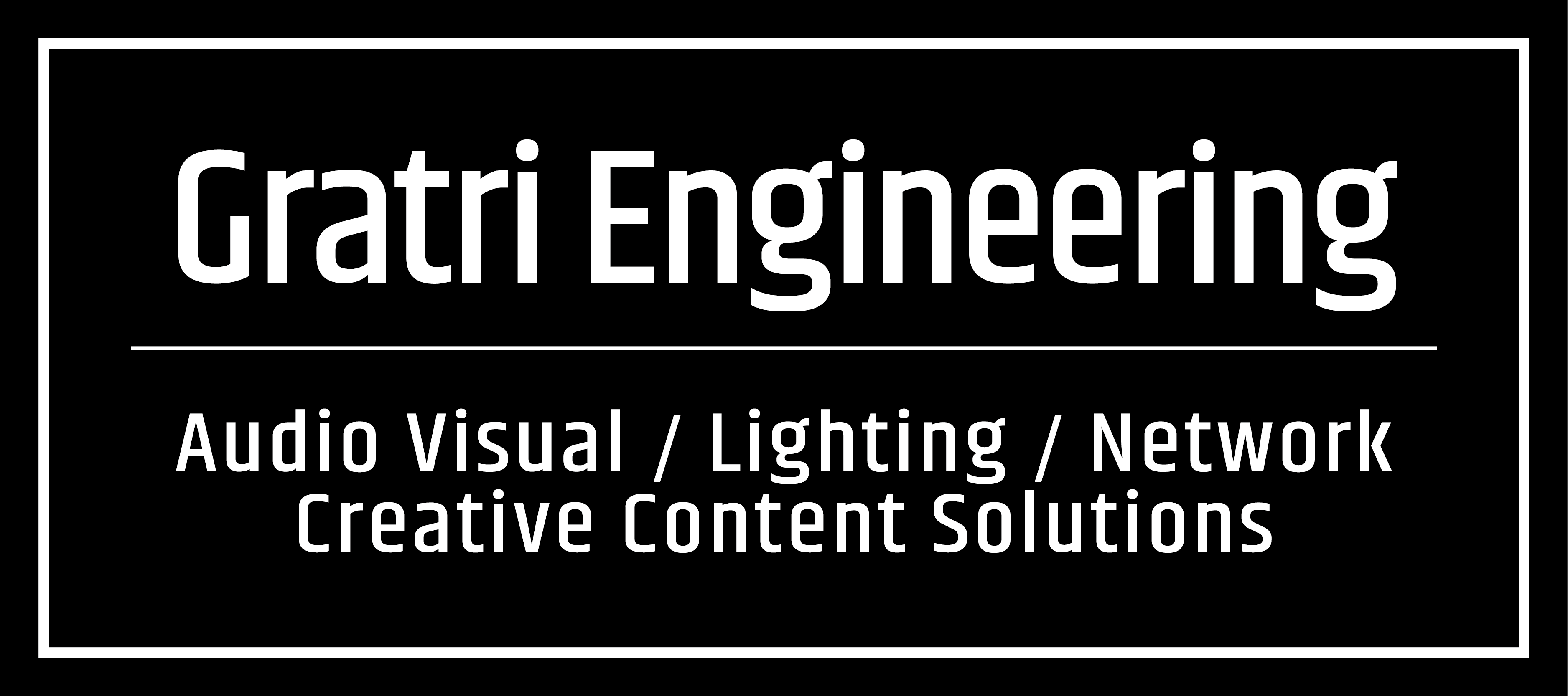 グラトリエンジニアリング