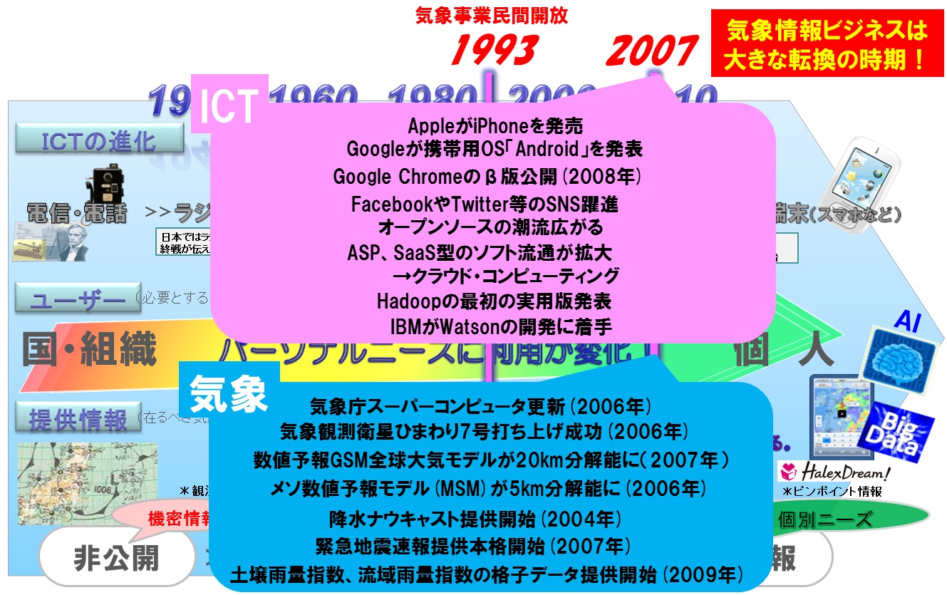 20180614024