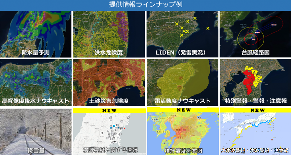Smart修正3