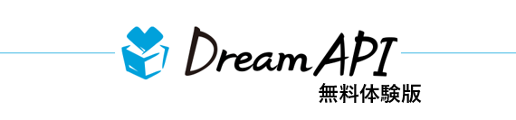 DreamAPI