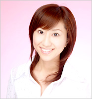 野村絵理奈氏プロフィール