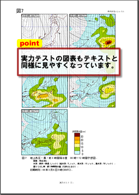 教材サンプル