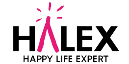HALEX