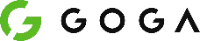 GOGA