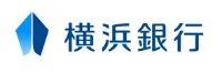 横浜銀行