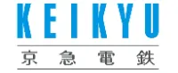 京浜急行電鉄