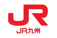 JR九州