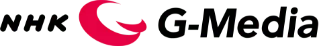 G-Media