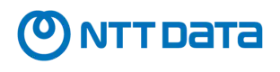 NTT DATA