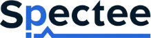 Spectee