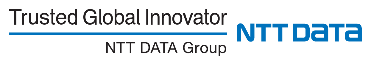 Global IT Innovator NTT DATA Group