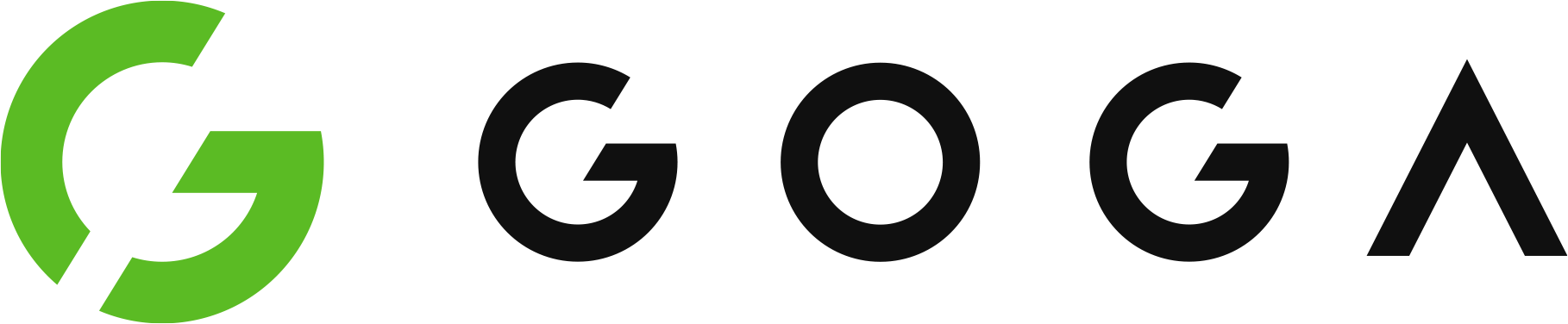 goga_corabo