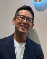 川畑様
