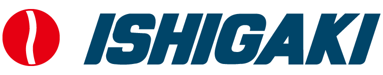 logo_ISHIGAKI