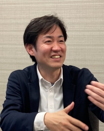 中村様