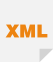 XML