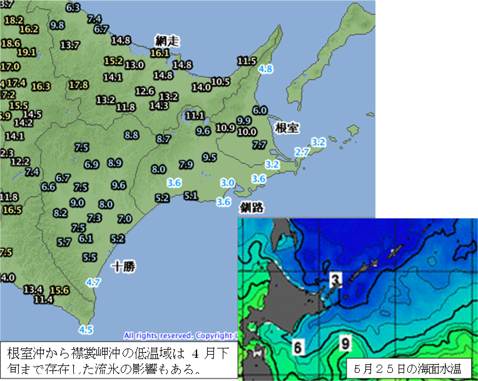 2014052615気温と水温