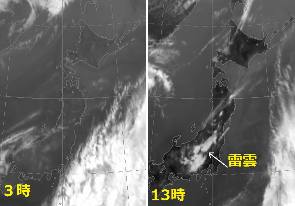 20140529赤外の気温差