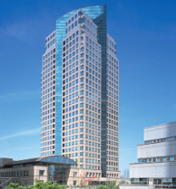 株式会社横浜銀行