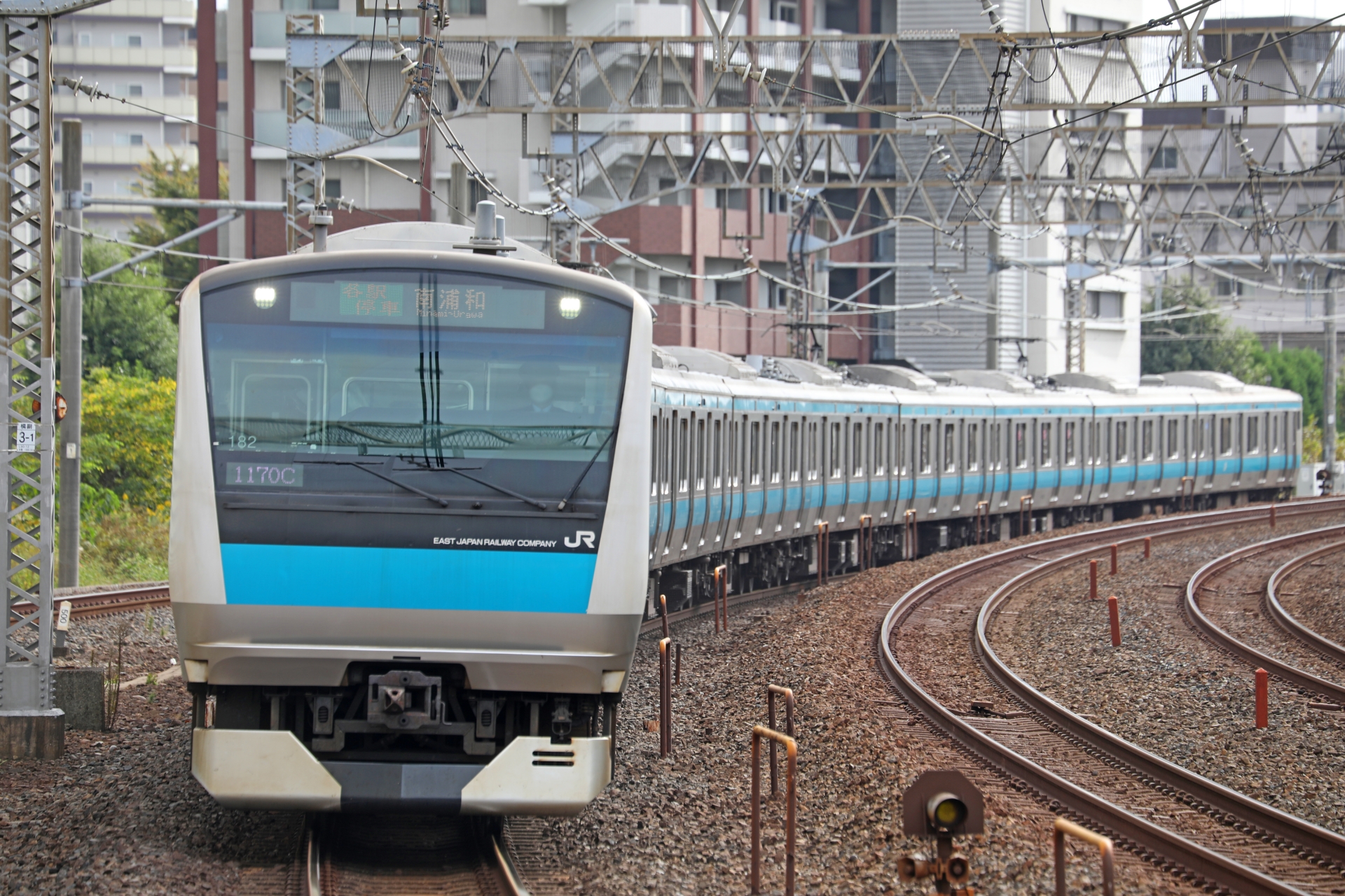 JR東日本コンサルタンツ株式会社