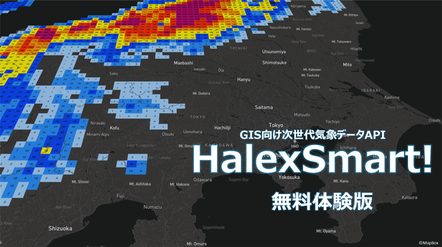 HalexSmart