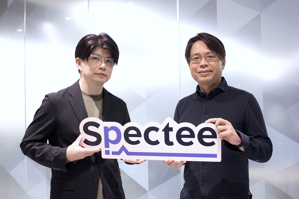 株式会社Spectee（スペクティ）