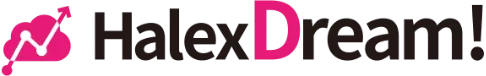 HalexDream!