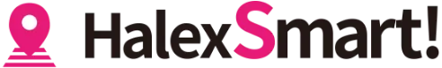 HalexSmart!