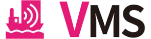 VMS（船舶向け運行情報提供サービス）