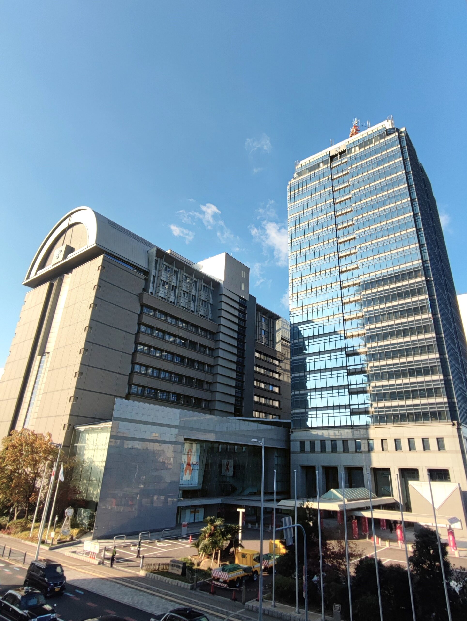 堺市